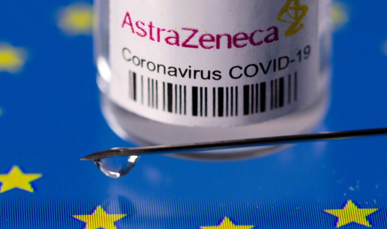BE arrin marreveshjen: AstraZeneca do e furnizoje me 200 mln doza